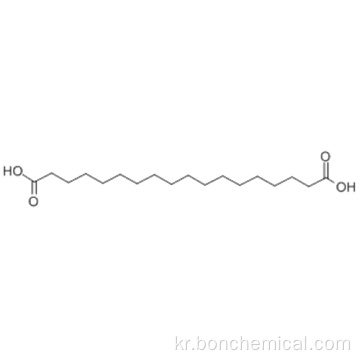 옥타 데니 딕산 CAS 871-70-5